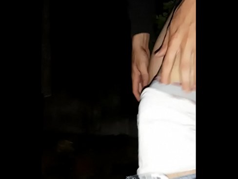 ❤️ ჩემი მეზობელი ჩემს საკარანტინო კედელზე გადახტა ️ სექს ვიდეო ka.studiya-lpg-massazha-na-metro-vodnyj-stadion.ru