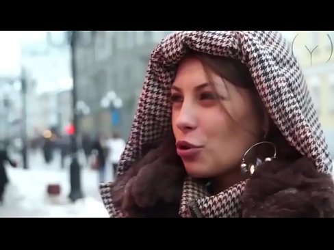 ❤️ ფილმის სექსის გაკვეთილების, ტექნიკის და პოზების სწავლება ქალის ორგაზმისთვის, როგორ უნდა გვქონდეს სექსი სწორად, ეროტიკული მასაჟი, სქირტინგი ️ სექს ვიდეო ka.studiya-lpg-massazha-na-metro-vodnyj-stadion.ru