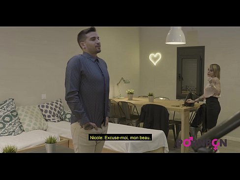 ❤️ PORNBCN 4K ერთ მოწიფულ ქალს დიდი ძუძუებით უნდა იყოს ანალური გაფუჭებული ახალგაზრდა ჟიგოლო დიდი დიკით მინეტი ამორტიზმი მძიმე ჯადოსნური ხელის სამსახური ძაღლის სტილის პუსის ლიკ ორგაზმი ფრანგული სუბტიტრები ️ სექს ვიდეო ka.studiya-lpg-massazha-na-metro-vodnyj-stadion.ru