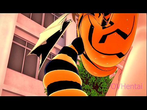 ❤️ Wasp Girl Monster ️ სექს ვიდეო ka.studiya-lpg-massazha-na-metro-vodnyj-stadion.ru