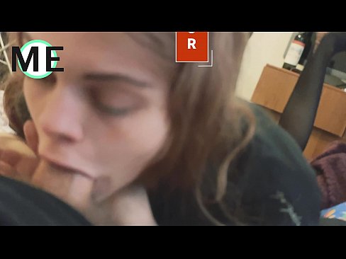 ❤️ ყელის დიკი, დახეული კოლგოტი და დახეული ქუსლები სასიამოვნო შესახვედრად ️ სექს ვიდეო ka.studiya-lpg-massazha-na-metro-vodnyj-stadion.ru