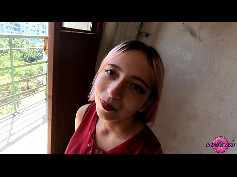 ❤️ სტუდენტური სენსუალი შთანთქავს უცნობს გარეუბანში - Cum On His Face ️ სექს ვიდეო ka.studiya-lpg-massazha-na-metro-vodnyj-stadion.ru